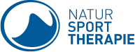 Natur Sport Therapie